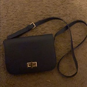 purse